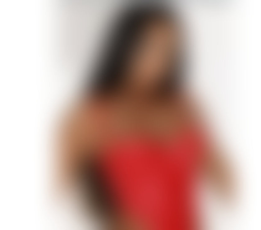 Escorts South East London Peckham - South East London - Photos for 🥵 Jessy sexy 100% real party🥰🤤